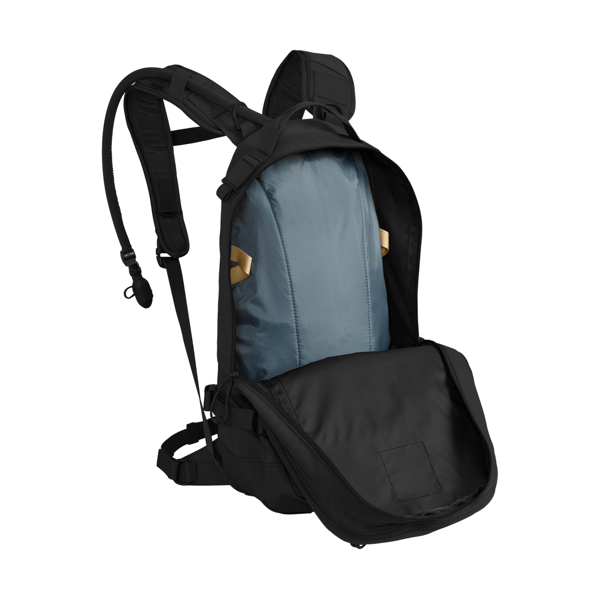 h-a-w-g-100oz-mil-spec-crux-y7 ieed3hb1ow