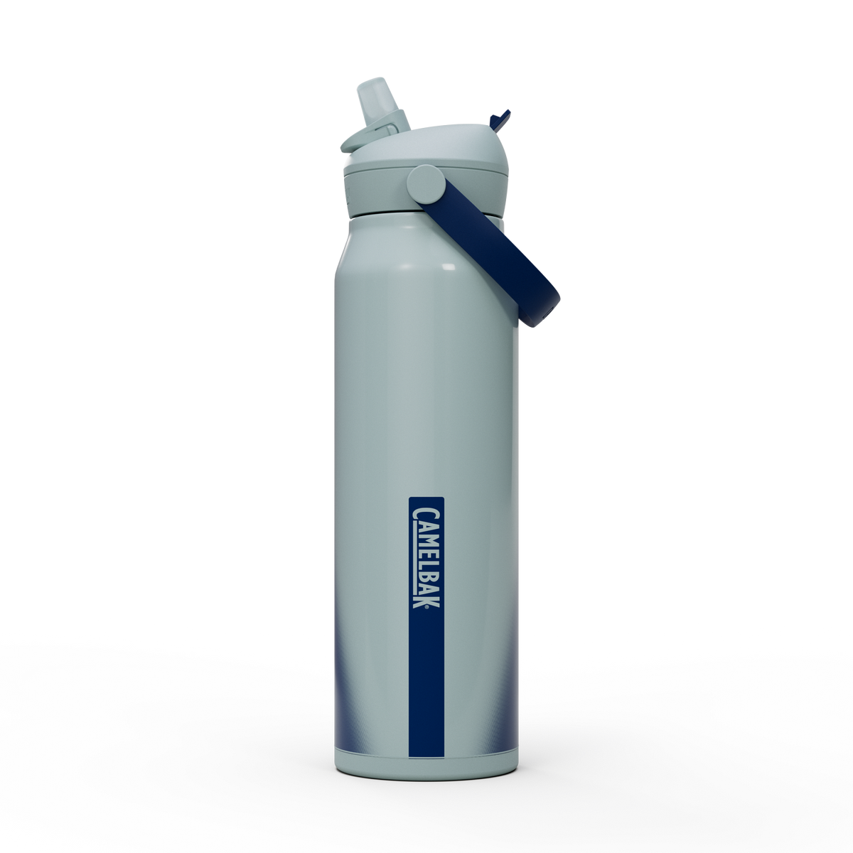 thrivetm-flip-straw-32oz-bottle-insulated-stainless-steel-p3 ifgtublr4j