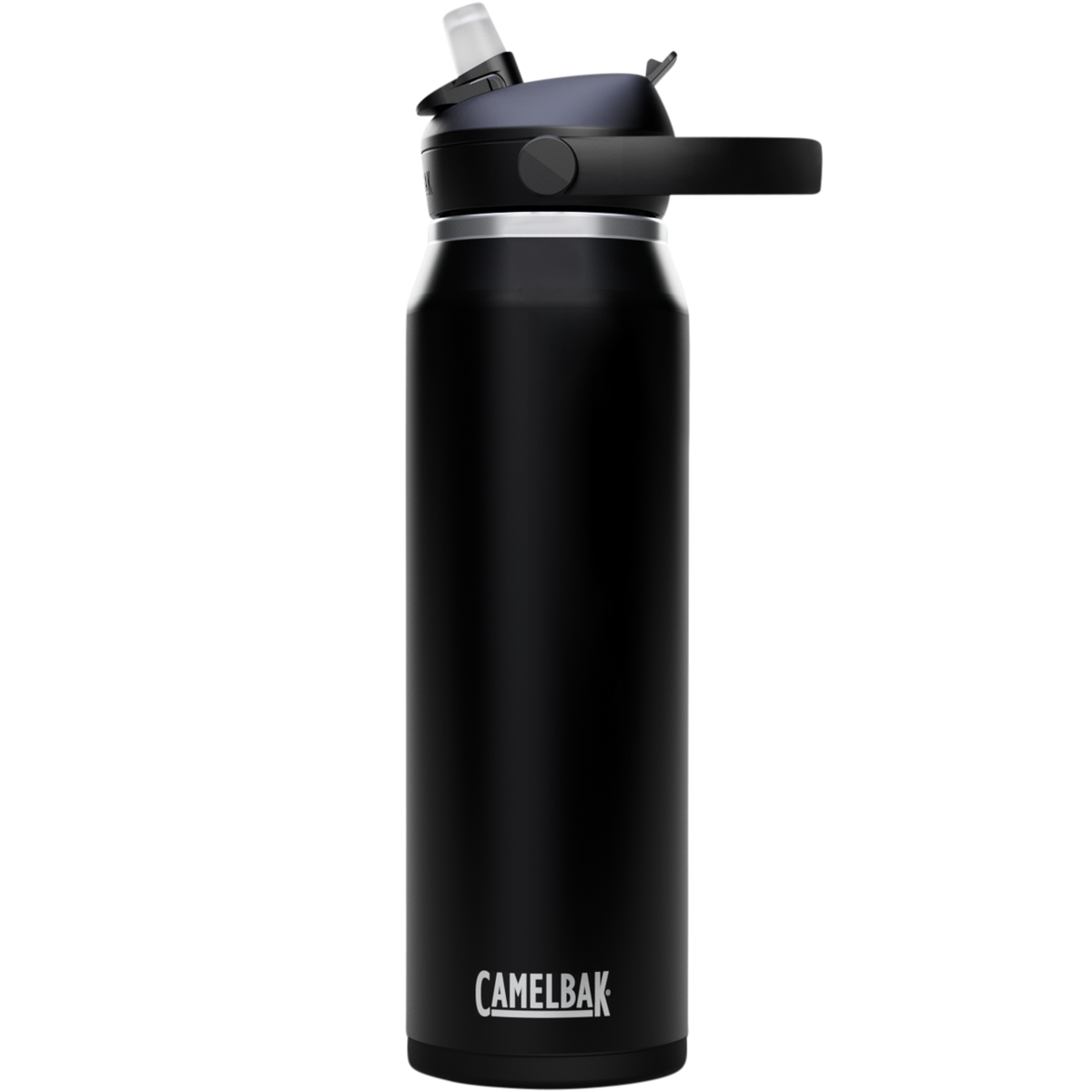 thrivetm-flip-straw-32oz-bottle-insulated-stainless-steel-p3 iflkchc6sk