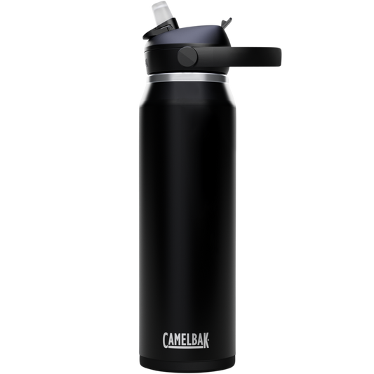 thrivetm-flip-straw-32oz-bottle-insulated-stainless-steel-p3 iflkchc6sk