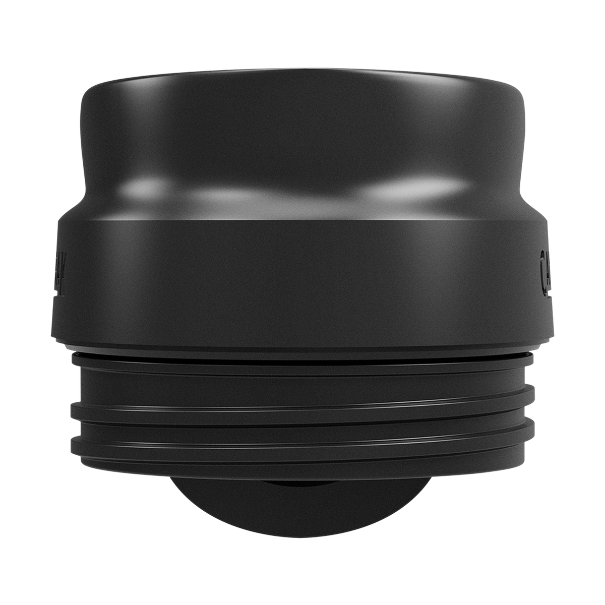 forge-flow-16-oz-travel-mug-insulated-stainless-steel-b8 ifvtrdv6r0