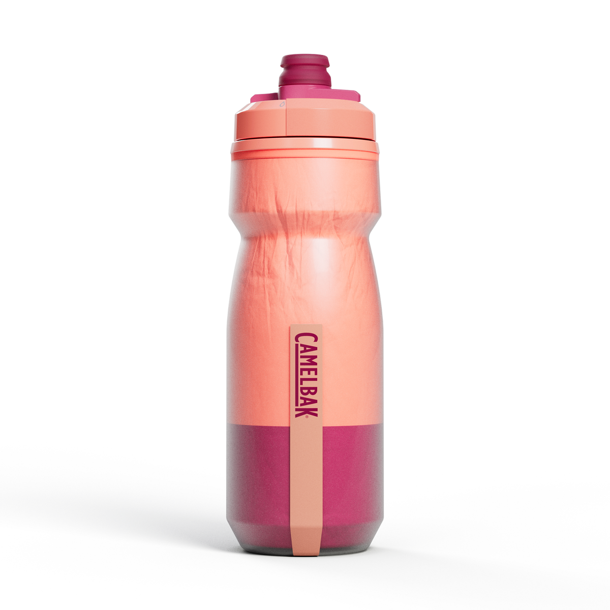 podium-chilltm-21oz-bike-bottle-g6 ijmtnghax8