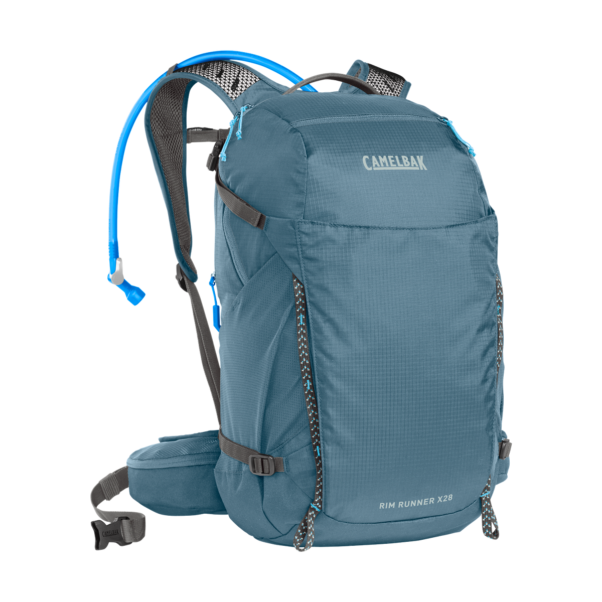 women-s-rim-runnertm-x28-hiking-hydration-pack-with-crux-2l-reservoir-k4 ikkwoiduix