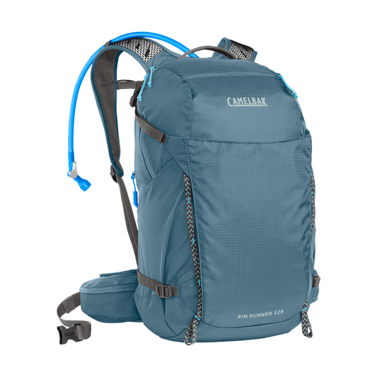 women-s-rim-runnertm-x28-hiking-hydration-pack-with-crux-2l-reservoir-k4 ikkwoiduix