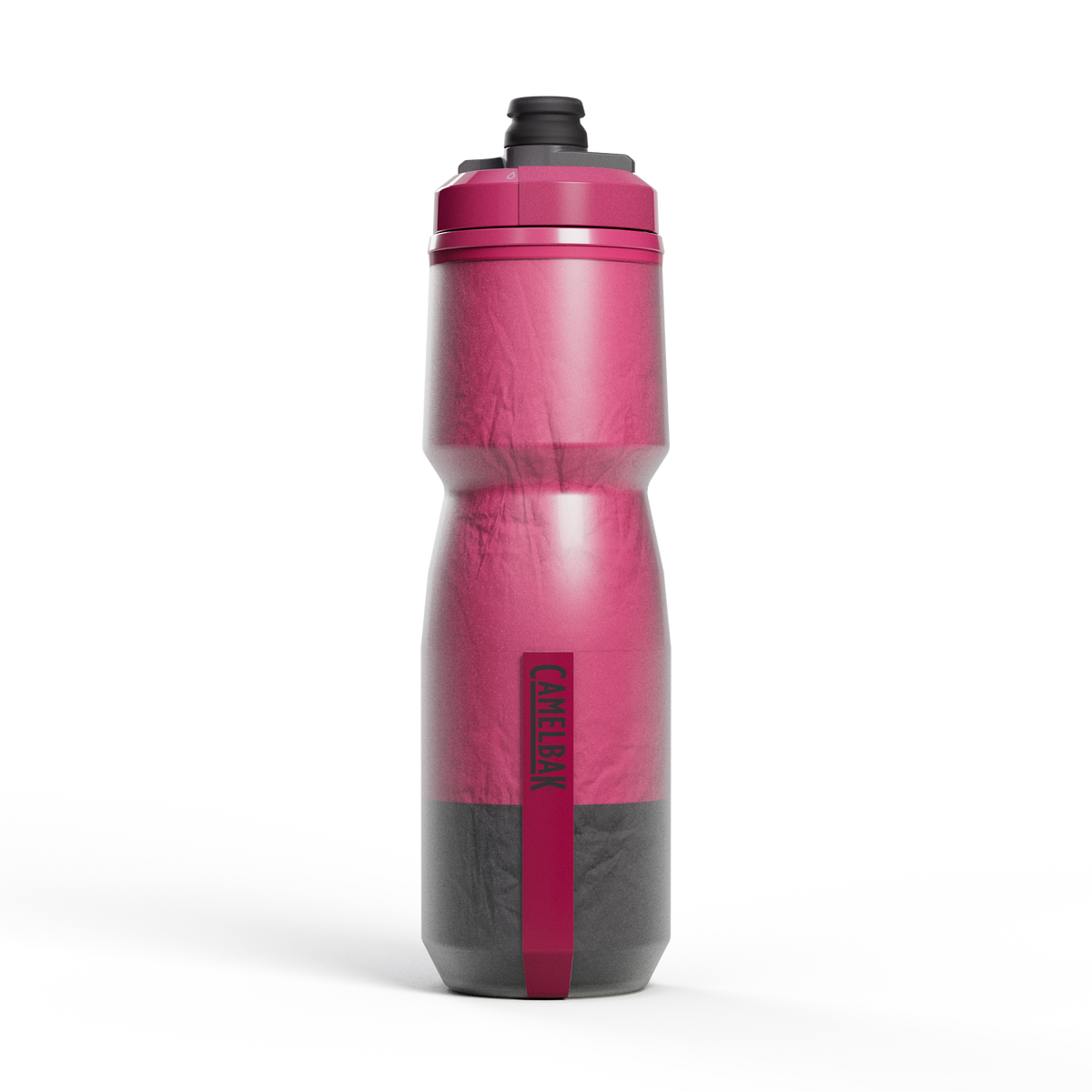 podium-chilltm-24oz-bike-bottle-d3 im5sb3ktv3