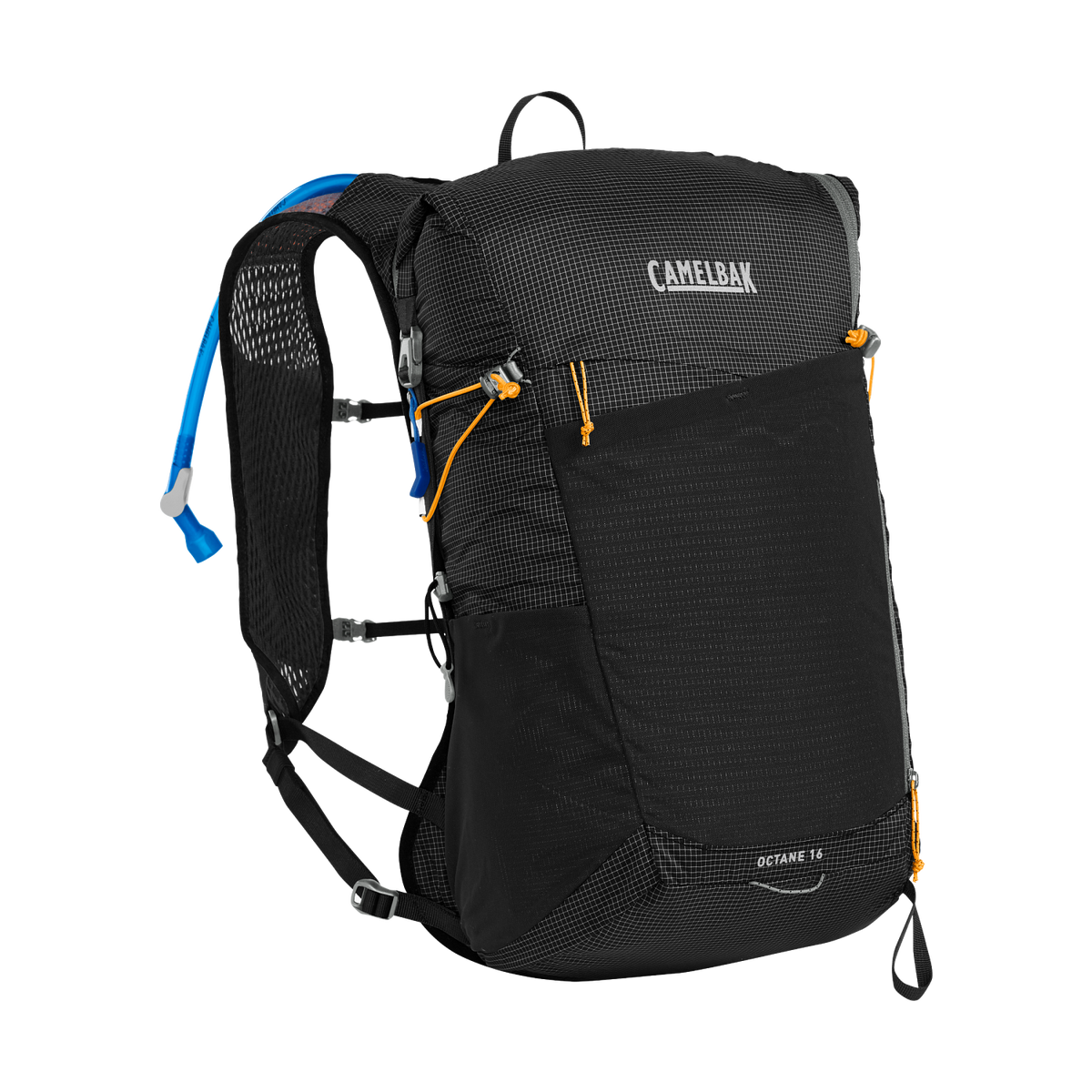 octanetm-16-hydration-hiking-pack-with-fusiontm-2l-reservoir-q6 imgxjvfiad