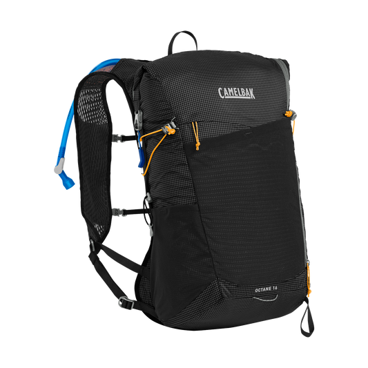 octanetm-16-hydration-hiking-pack-with-fusiontm-2l-reservoir-q6 imgxjvfiad
