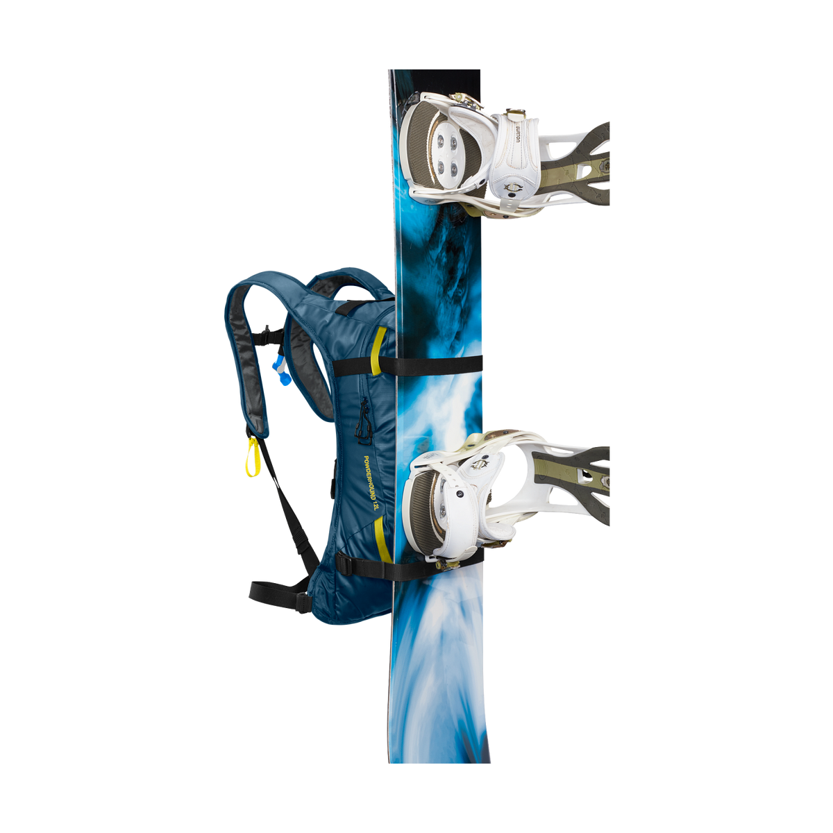 powderhound-tm-12-hydration-pack-g9 imojike1ly