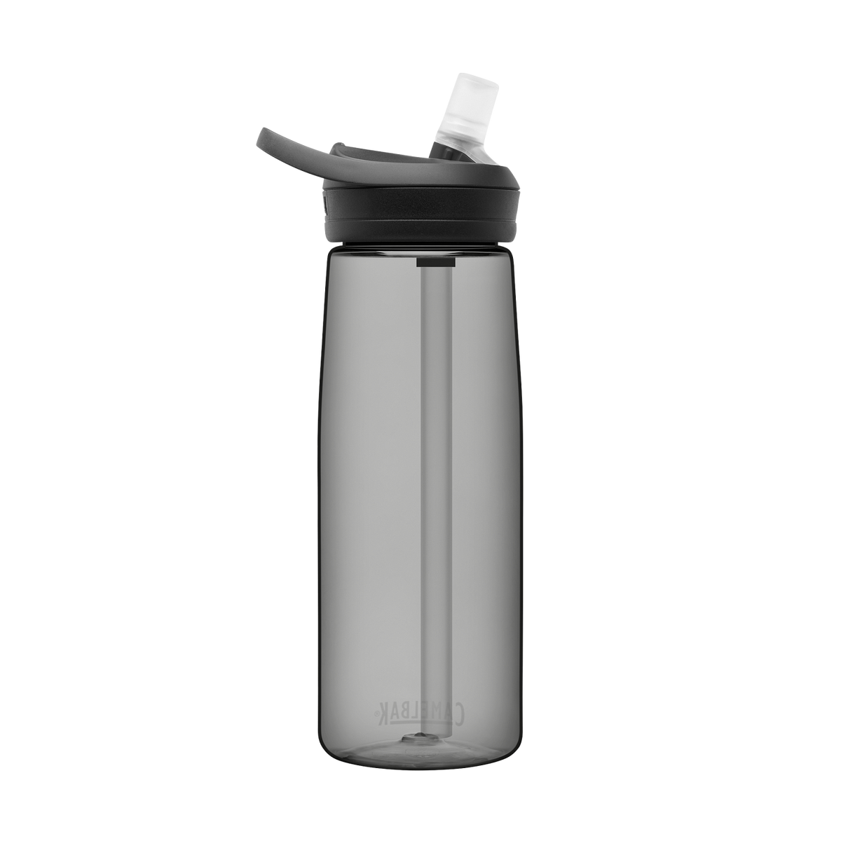 eddy-25oz-bottle-with-tritantm-renew-a1 imtyzuvium