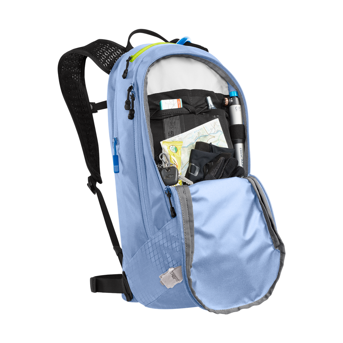 women-s-m-u-l-e-12-hydration-pack-100-oz-w7 inhfuo0t3p