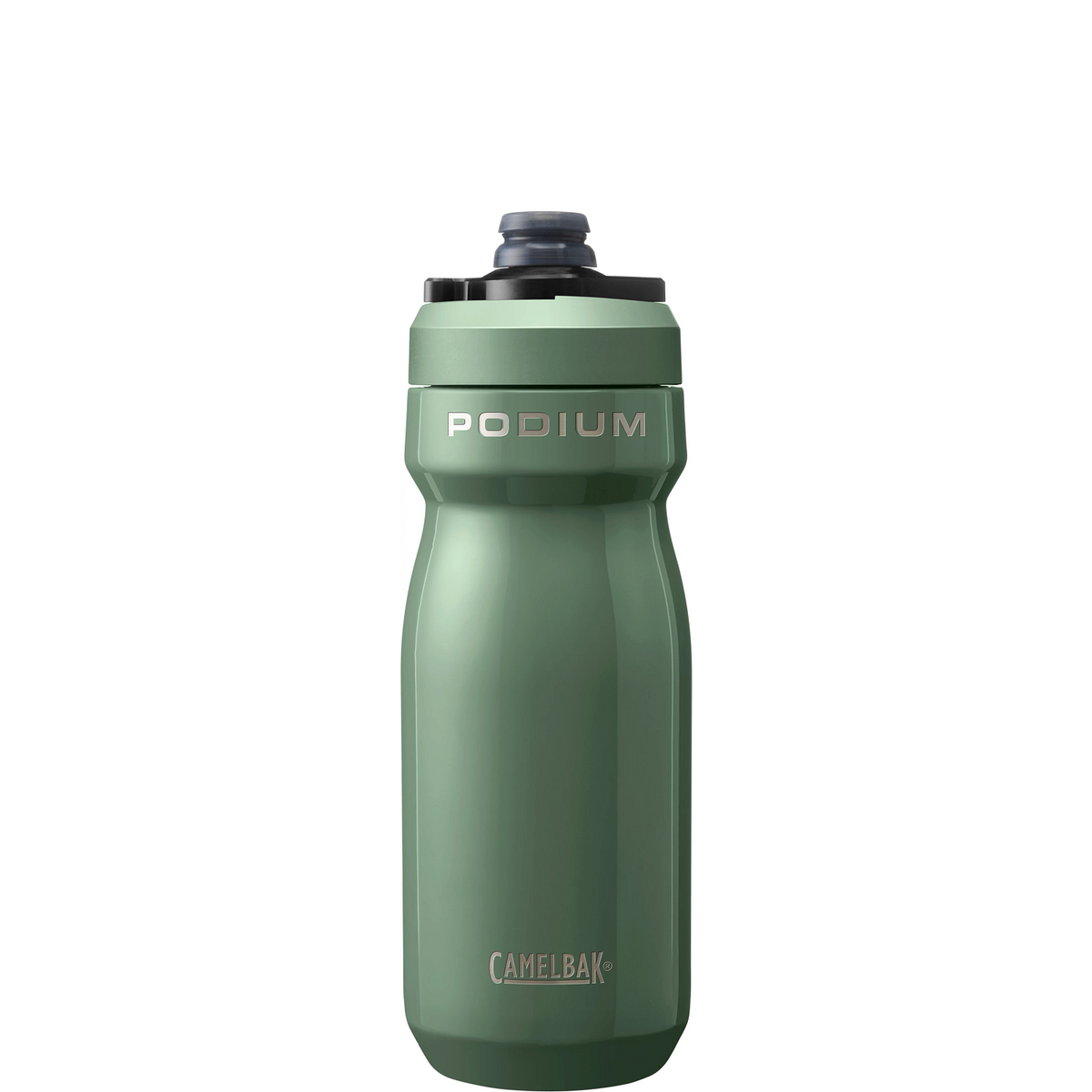 podium-steel-18oz-bike-bottle-c2 inllrb2kge