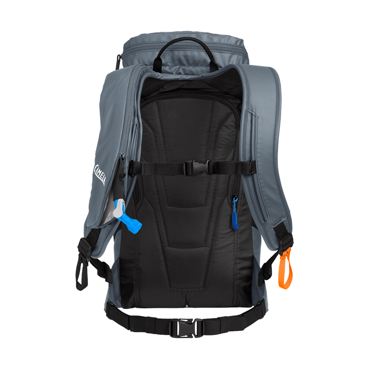 snoblasttm-22-hydration-pack-p7 ino77zlskr