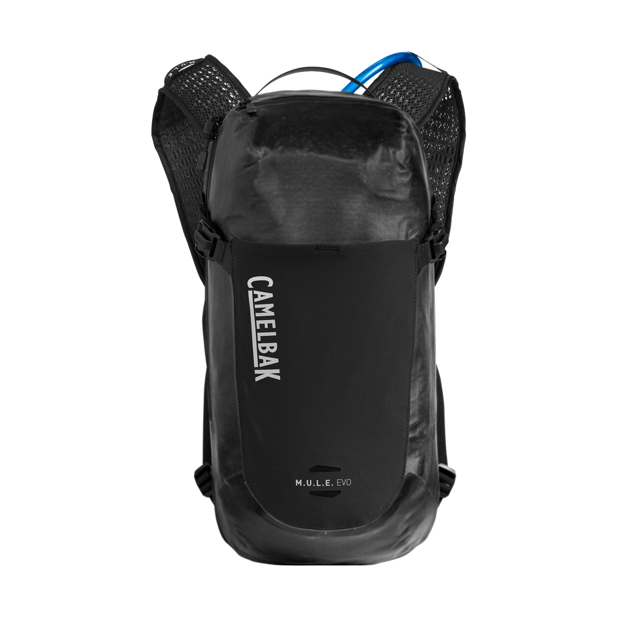 m-u-l-e-evo-12-hydration-pack-100-oz-n8 iunky5sfh2