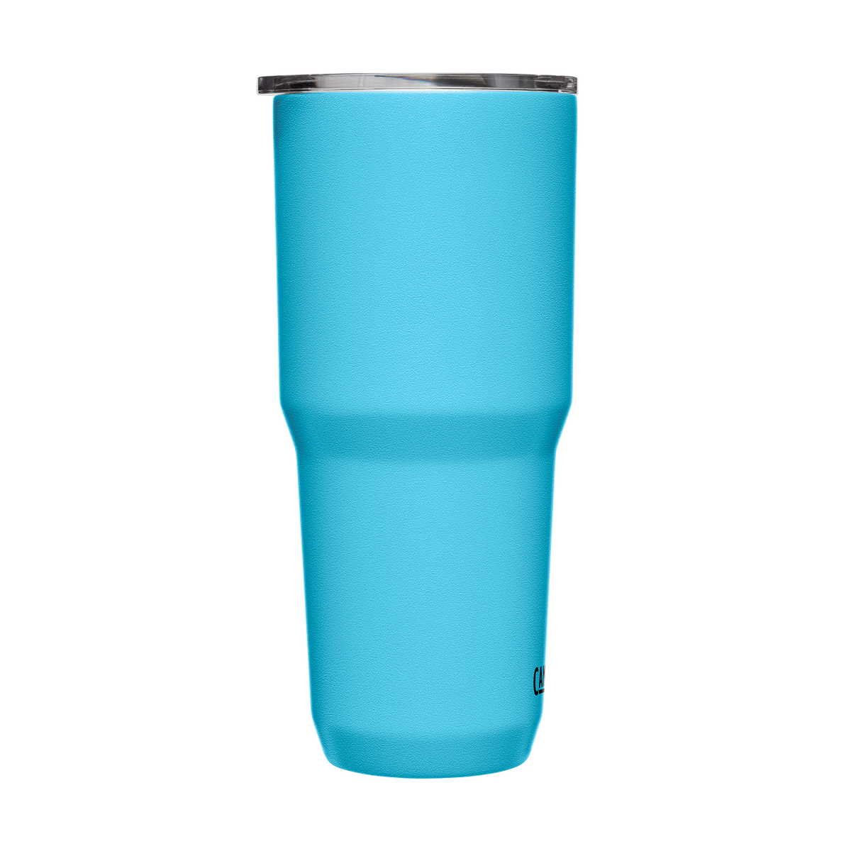 horizon-30-oz-tumbler-insulated-stainless-steel-u0 iyih75k0vo