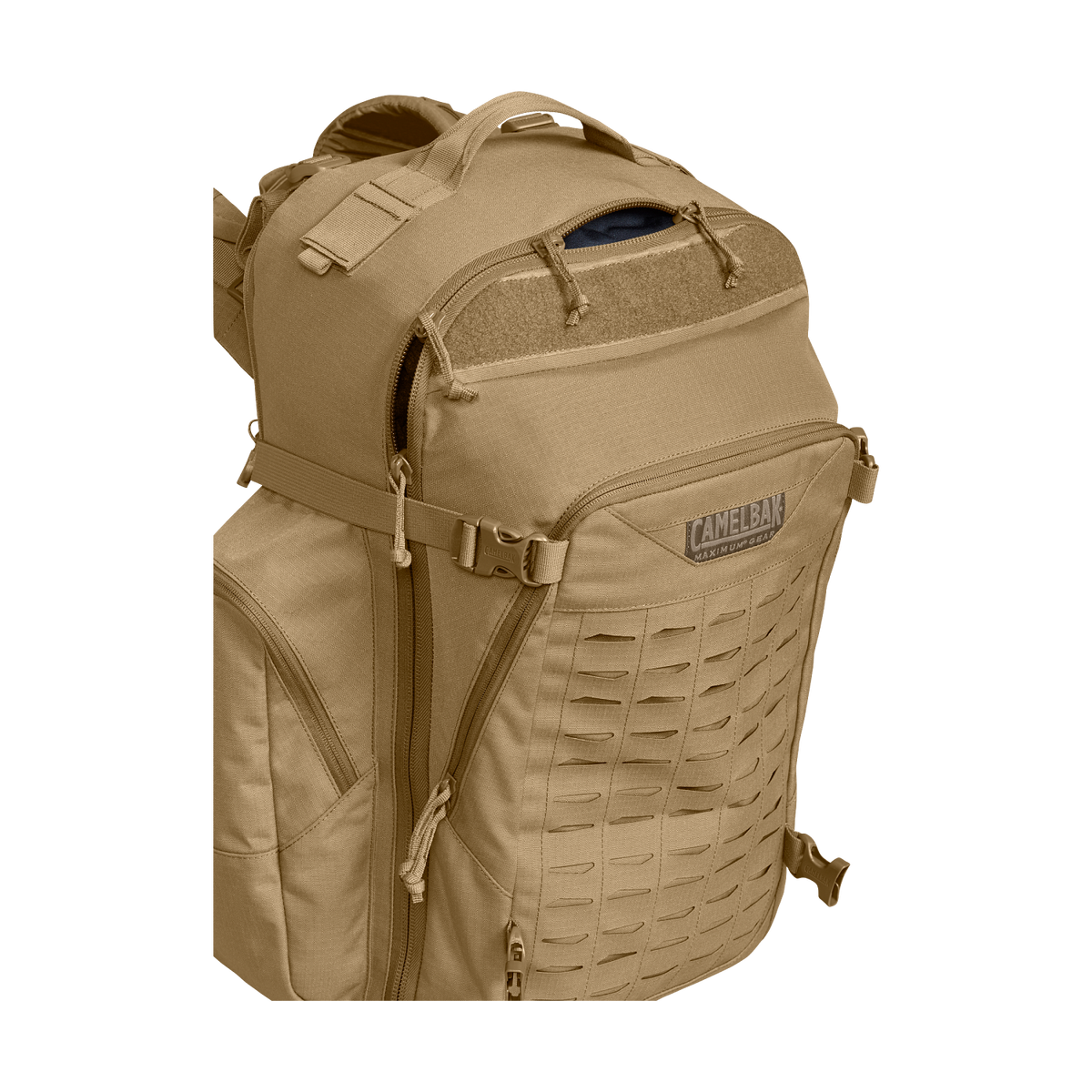 bfmtm-100oz-mil-spec-crux-m1 iysqllo6ik