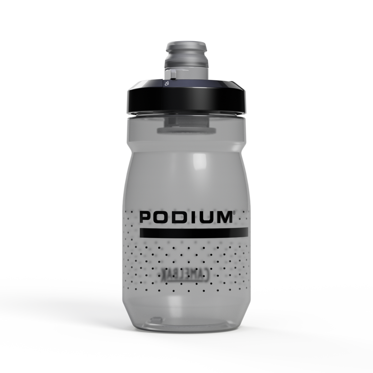 podium-15oz-bike-bottle-a5 izflhbvpz4