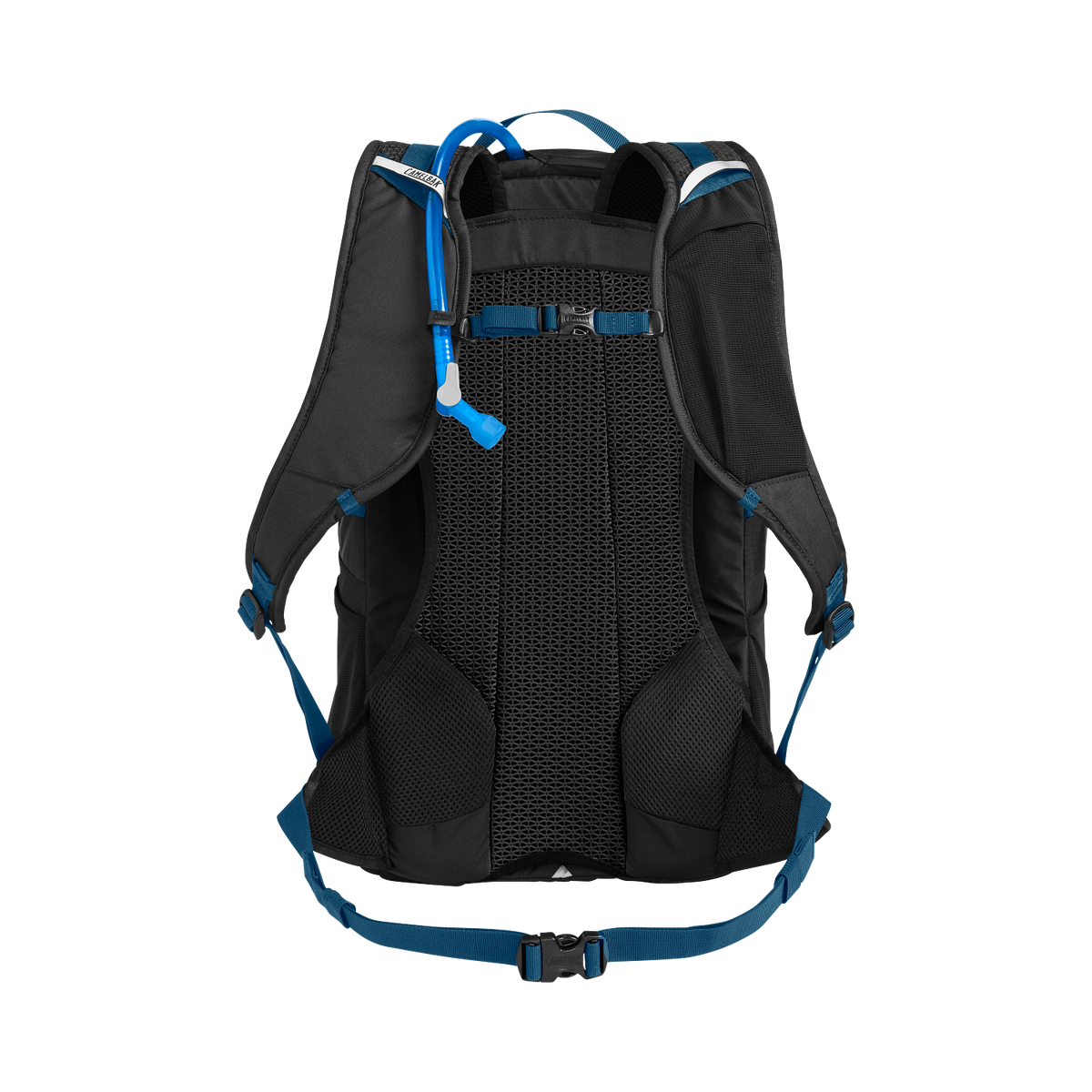 fourteenertm-26-hydration-hiking-pack-with-crux-3l-reservoir-n0 izrmxknufm