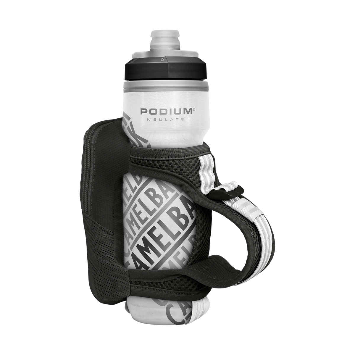 quick-grip-chilltm-handheld-21-oz-a5 izwgh1pzvu
