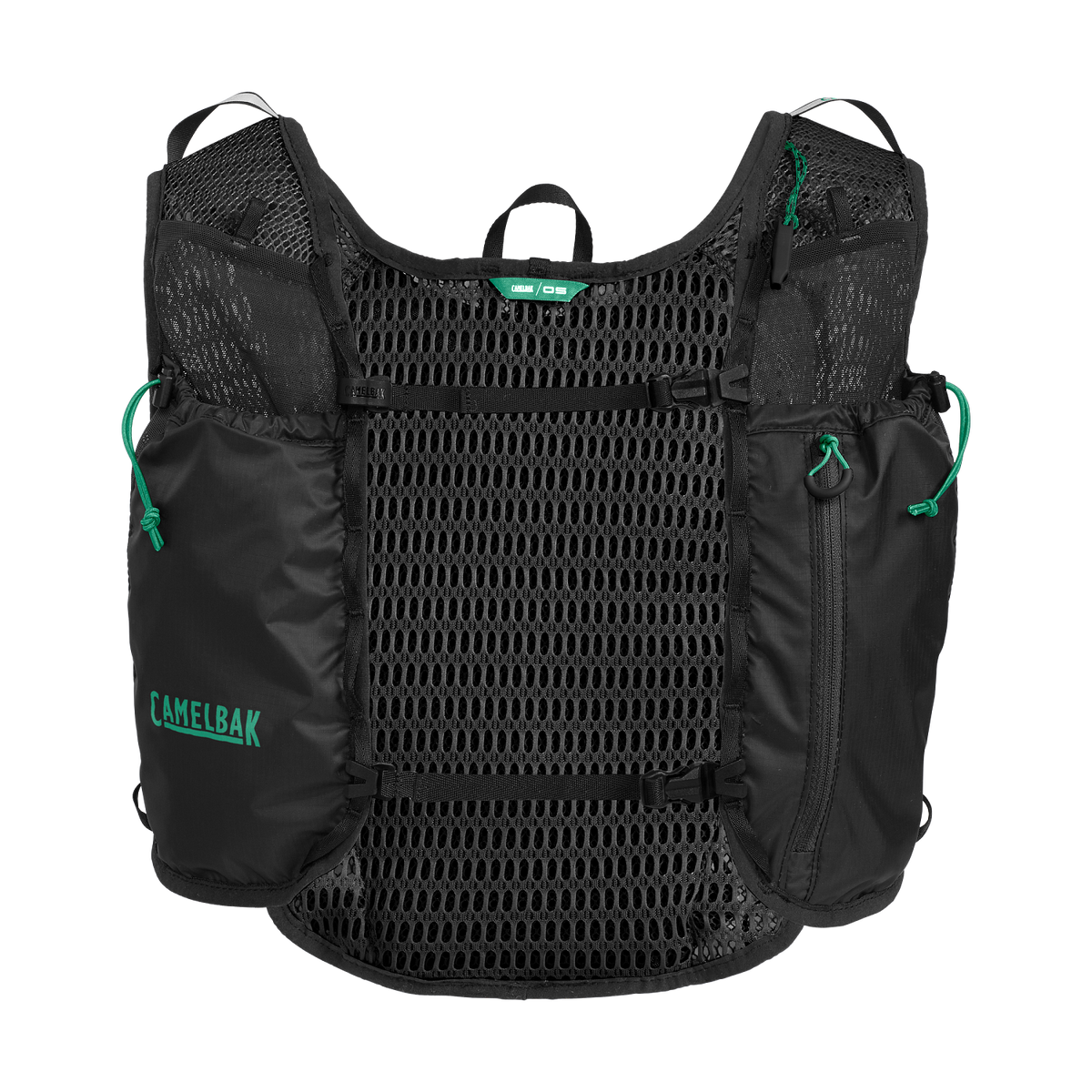 trail-runtm-vest-with-two-17oz-quick-stowtm-flasks-o8 j0znisuu62
