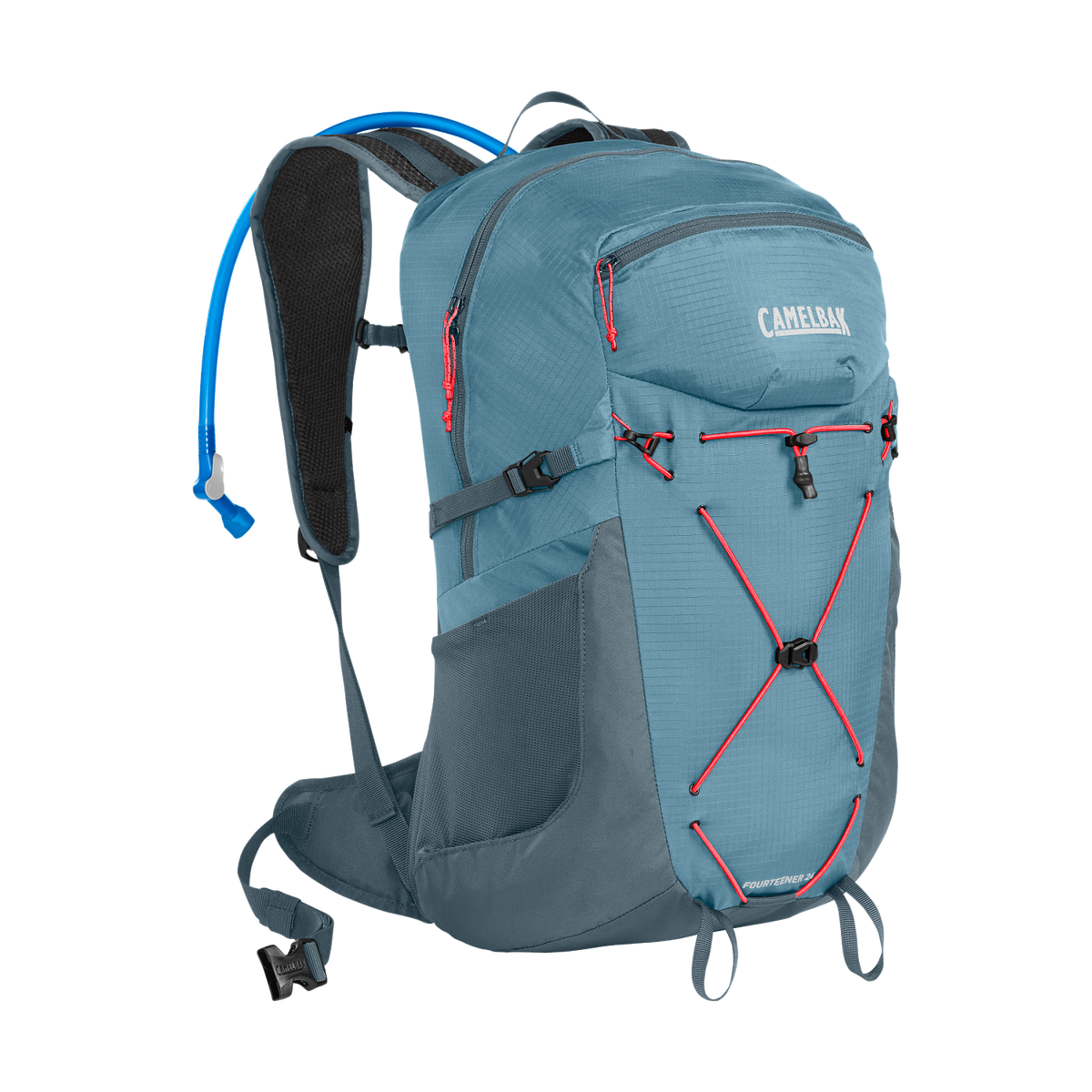 women-s-fourteenertm-24-hydration-hiking-pack-with-crux-3l-reservoir-a2 j2iw0kt0pc