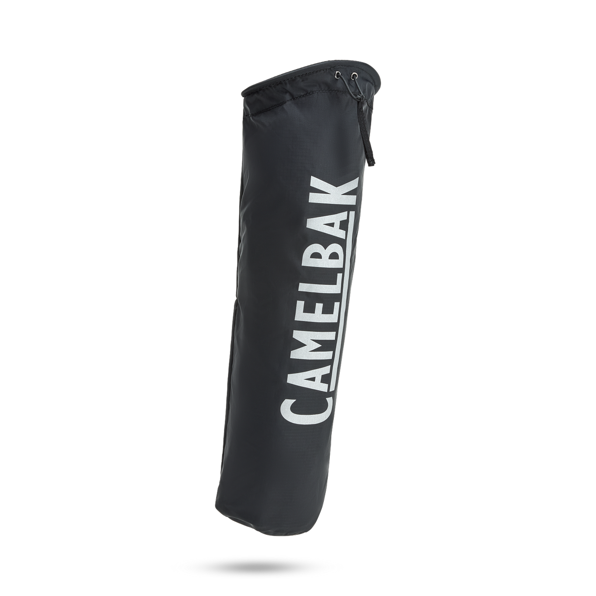 quiver-k9 j2tpmgocr2