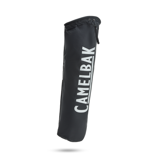 quiver-k9 j2tpmgocr2