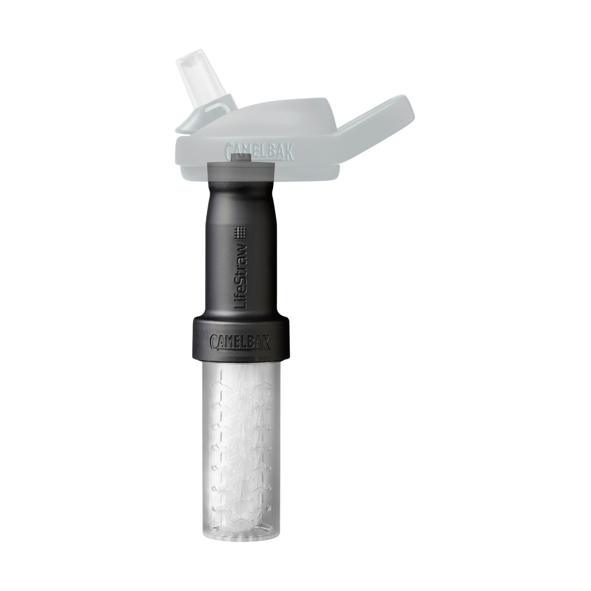 lifestraw-bottle-filter-set-small-p8 j7ii6q3cpr