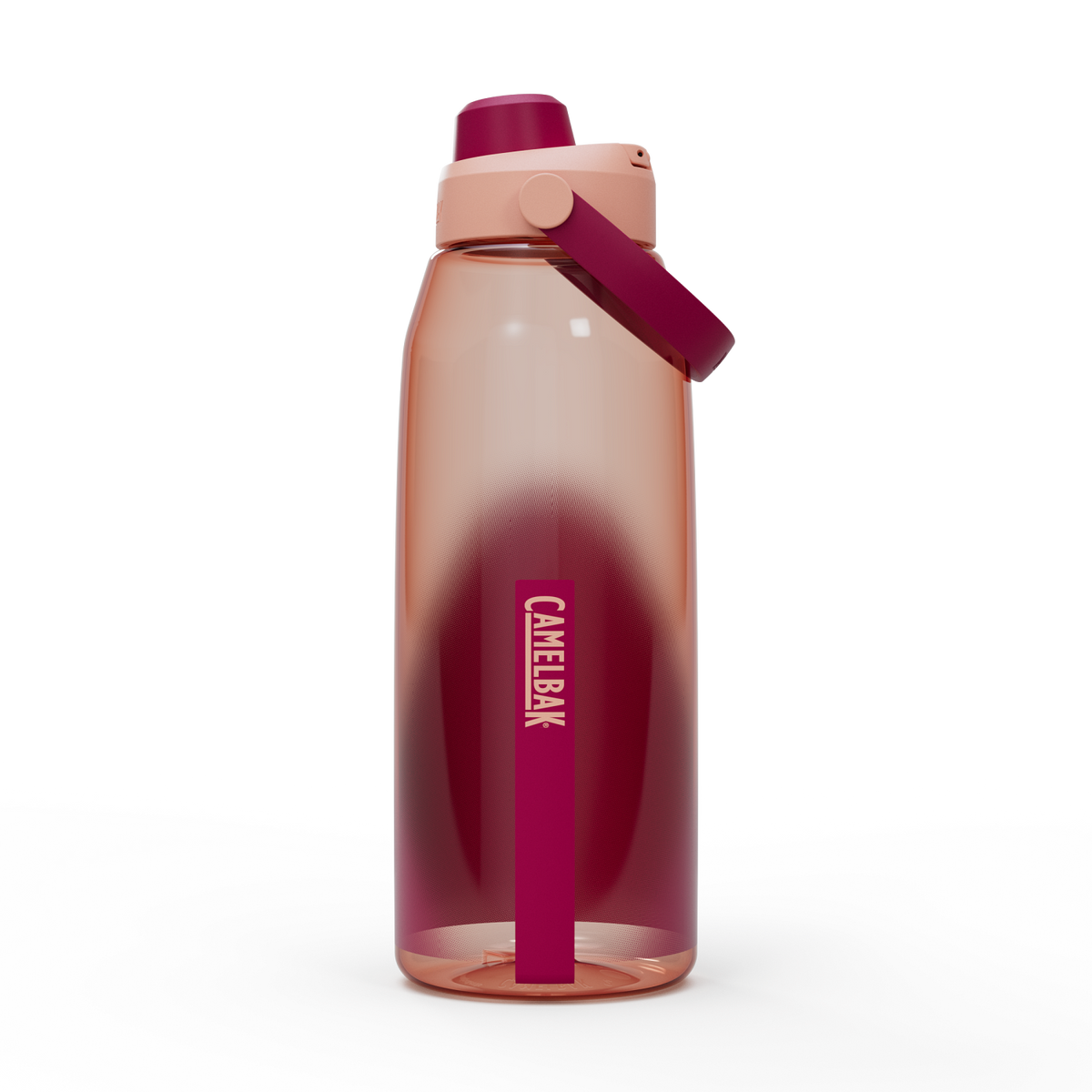thrivetm-chug-50oz-bottle-with-tritantm-renew-z6 j8bv34dtc9