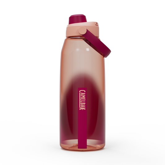 thrivetm-chug-50oz-bottle-with-tritantm-renew-z6 j8bv34dtc9