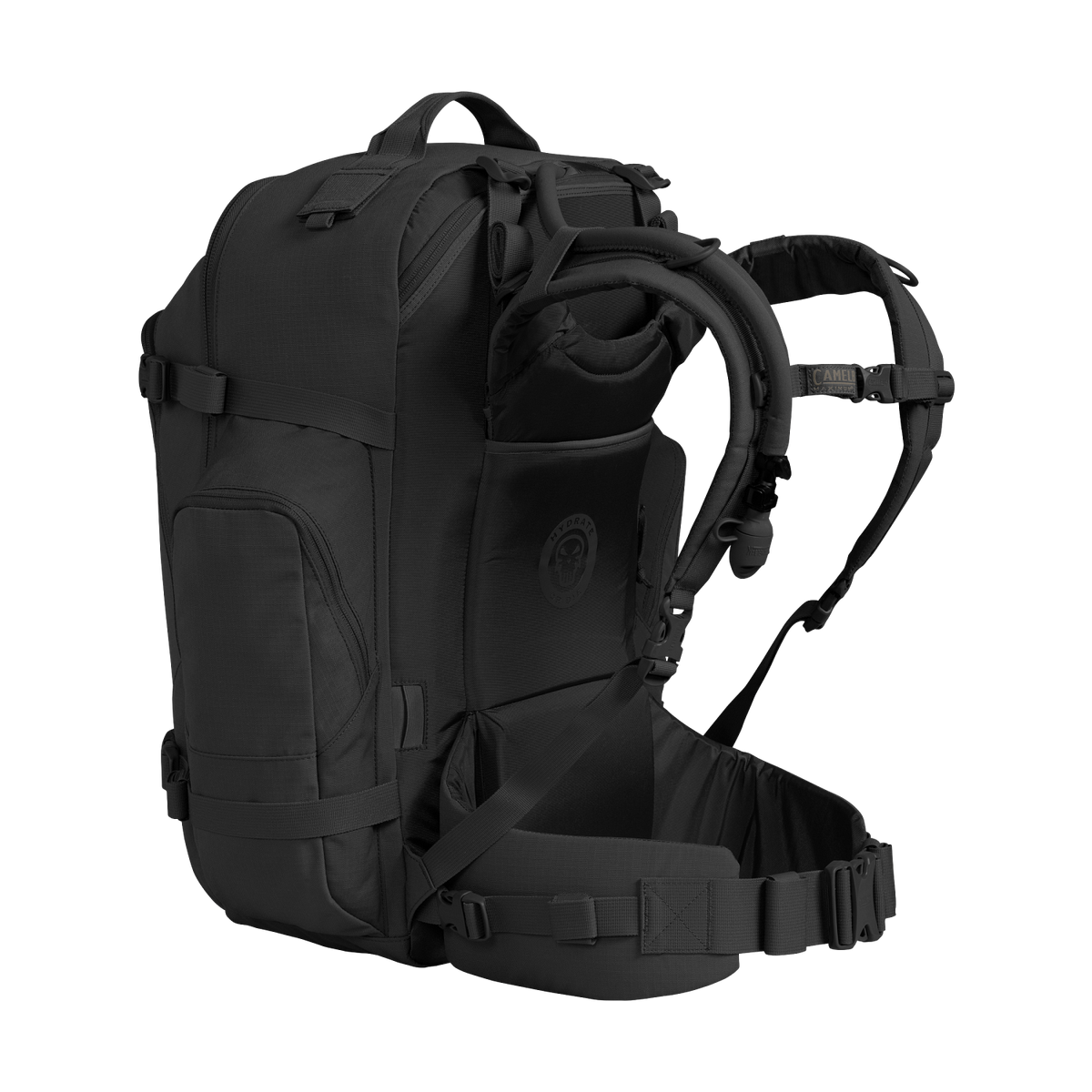 bfmtm-100oz-mil-spec-crux-c2 j8exm0au4v