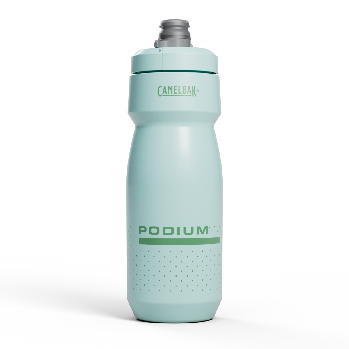 podium-24oz-bike-bottle-i5 jbof32lk1q