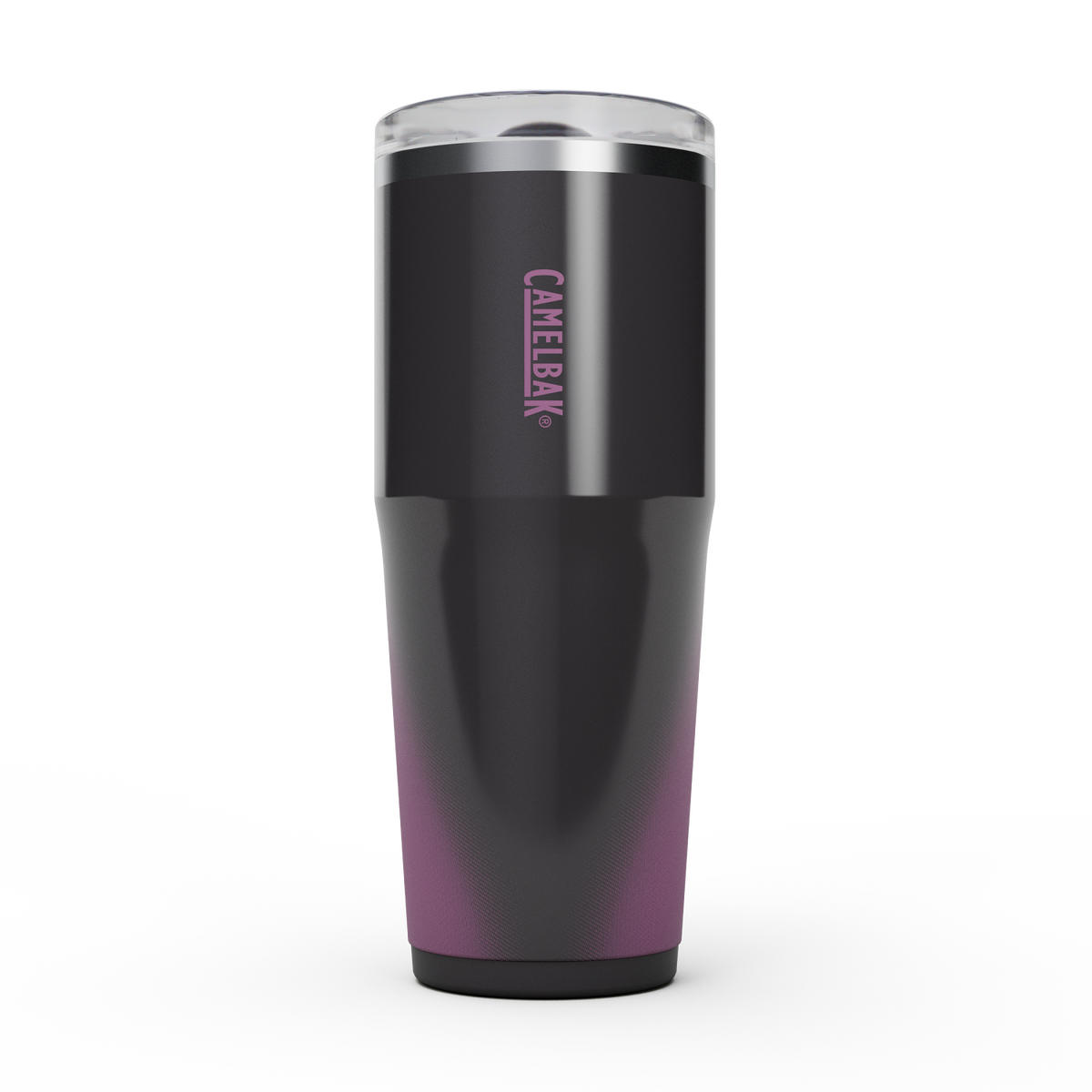 thrivetm-30-oz-tumbler-insulated-stainless-steel-c0 jejahlyvno