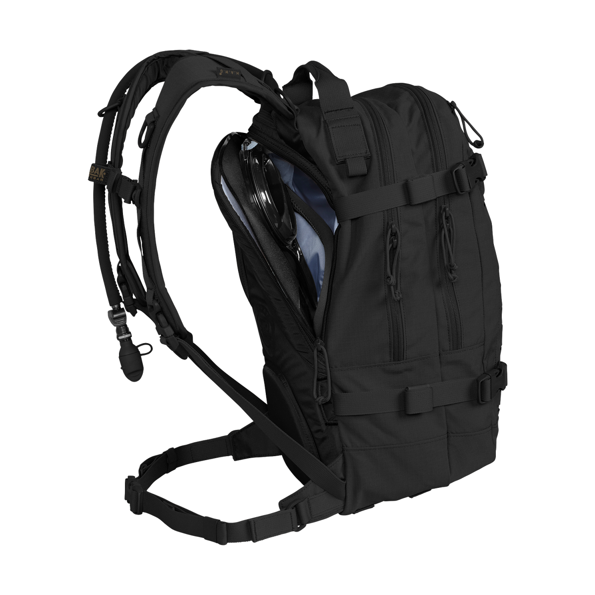h-a-w-g-100oz-mil-spec-crux-y7 jfsymuzysz