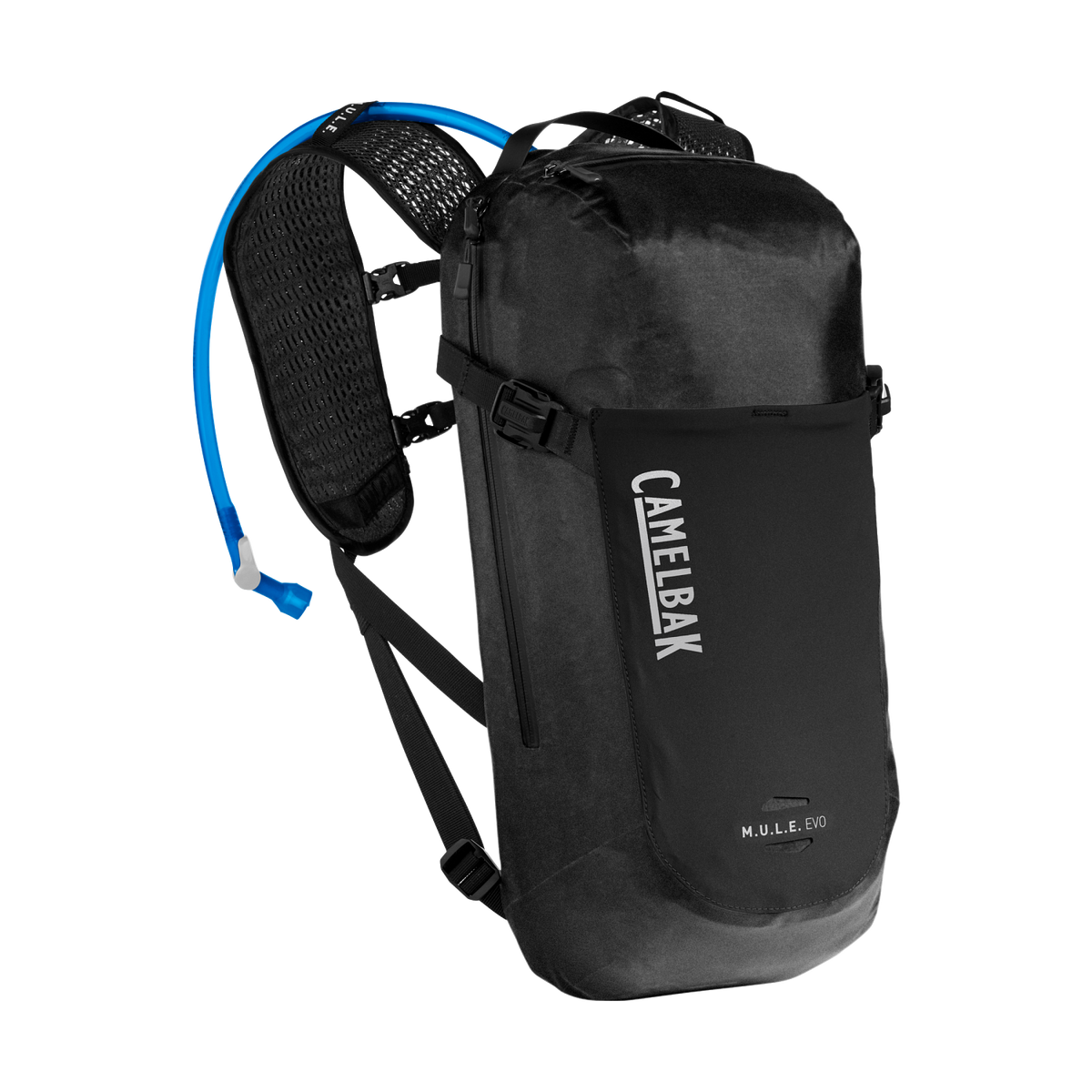 m-u-l-e-evo-12-hydration-pack-100-oz-n8 jgo7kotden