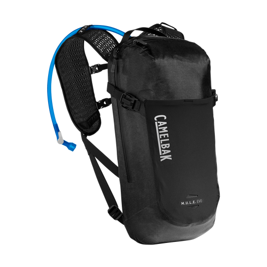 m-u-l-e-evo-12-hydration-pack-100-oz-n8 jgo7kotden