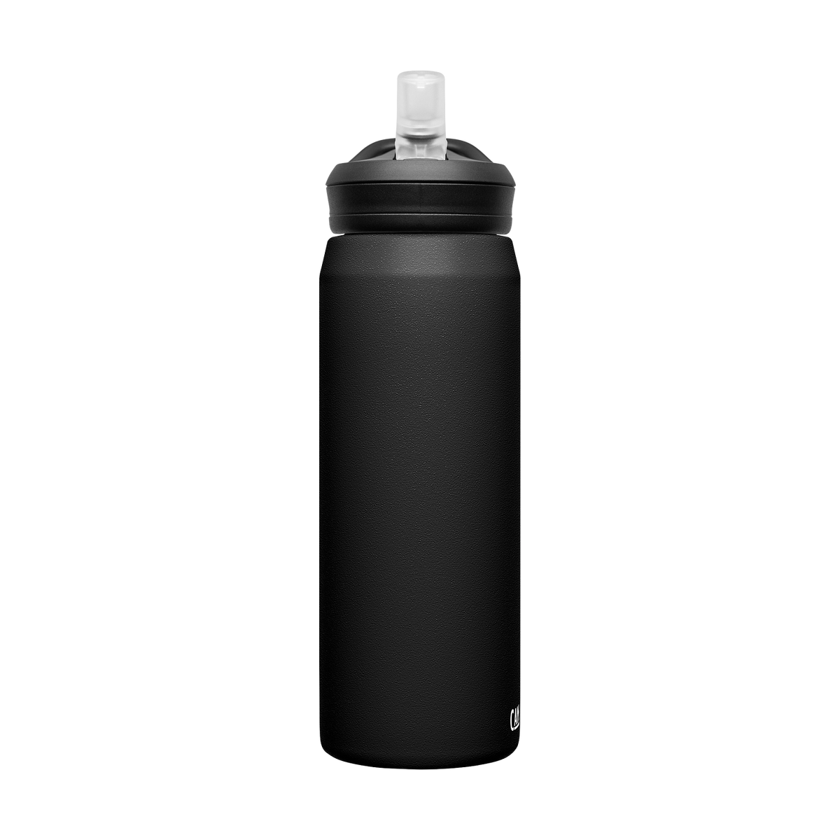 eddy-25oz-water-bottle-insulated-stainless-steel-o6 jhlozojcsx