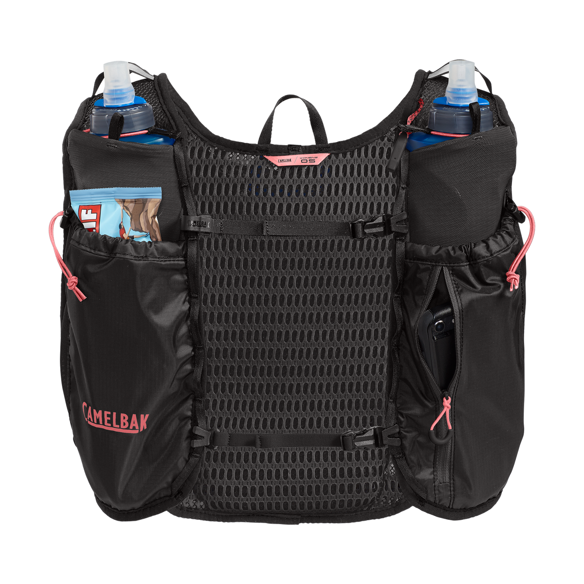 women-s-trail-runtm-vest-with-two-17oz-quick-stowtm-flasks-y3 jisbnvika7