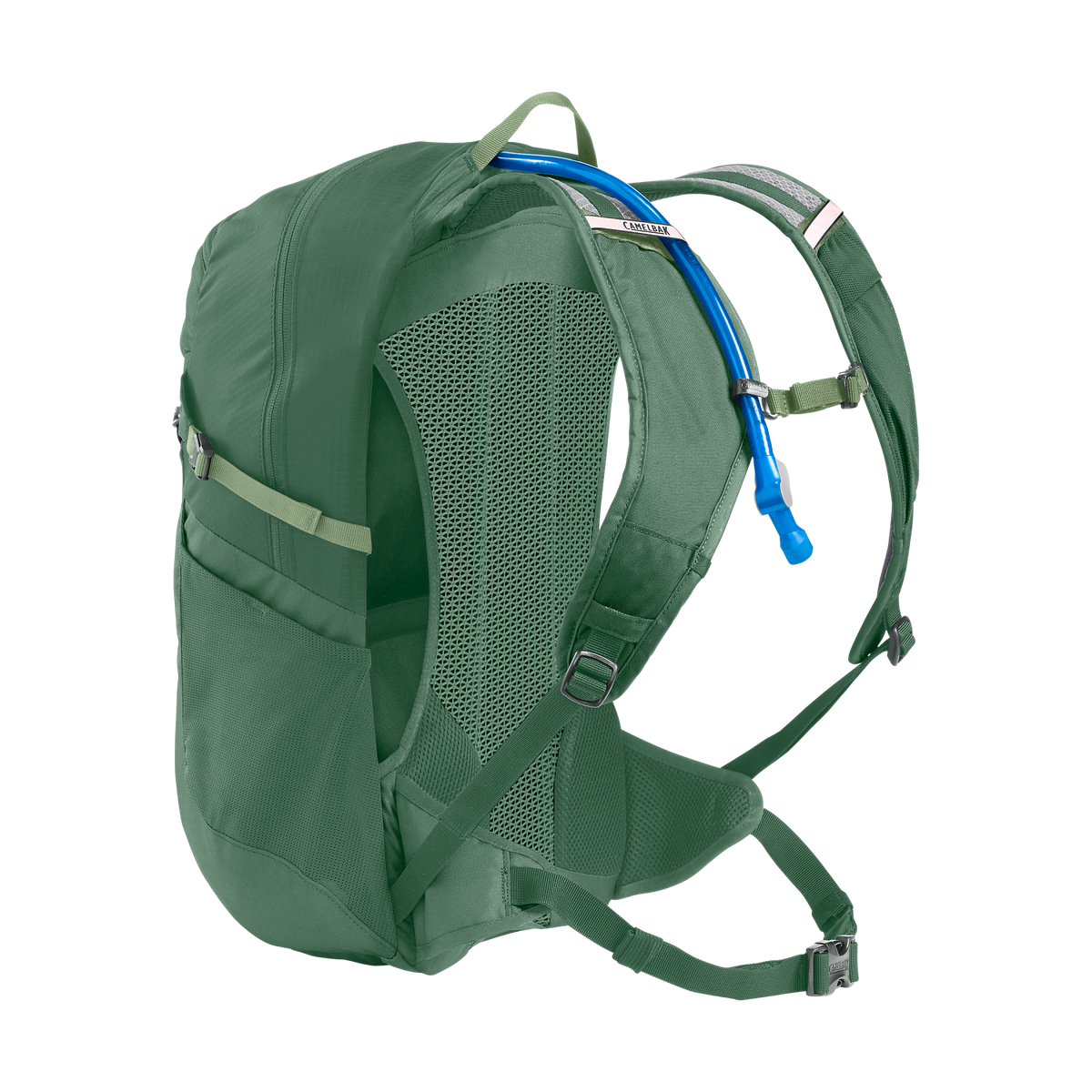 women-s-fourteenertm-24-hydration-hiking-pack-with-crux-3l-reservoir-a2 jj4rywwfjf