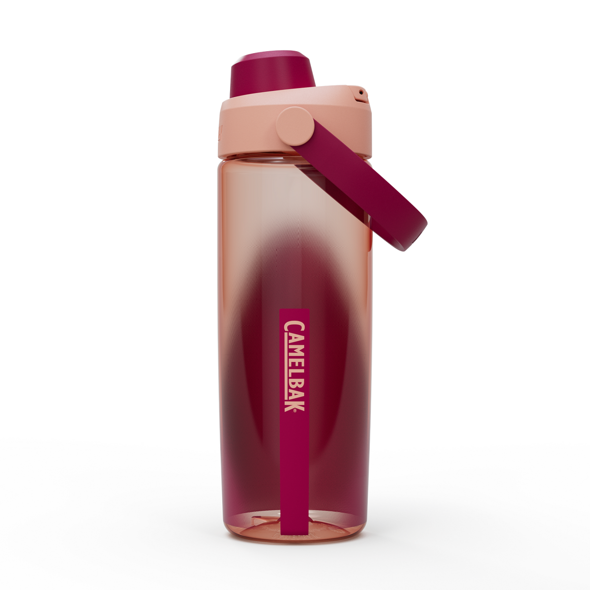 thrivetm-chug-20oz-bottle-with-tritantm-renew-e1 jjjdw9tmgl
