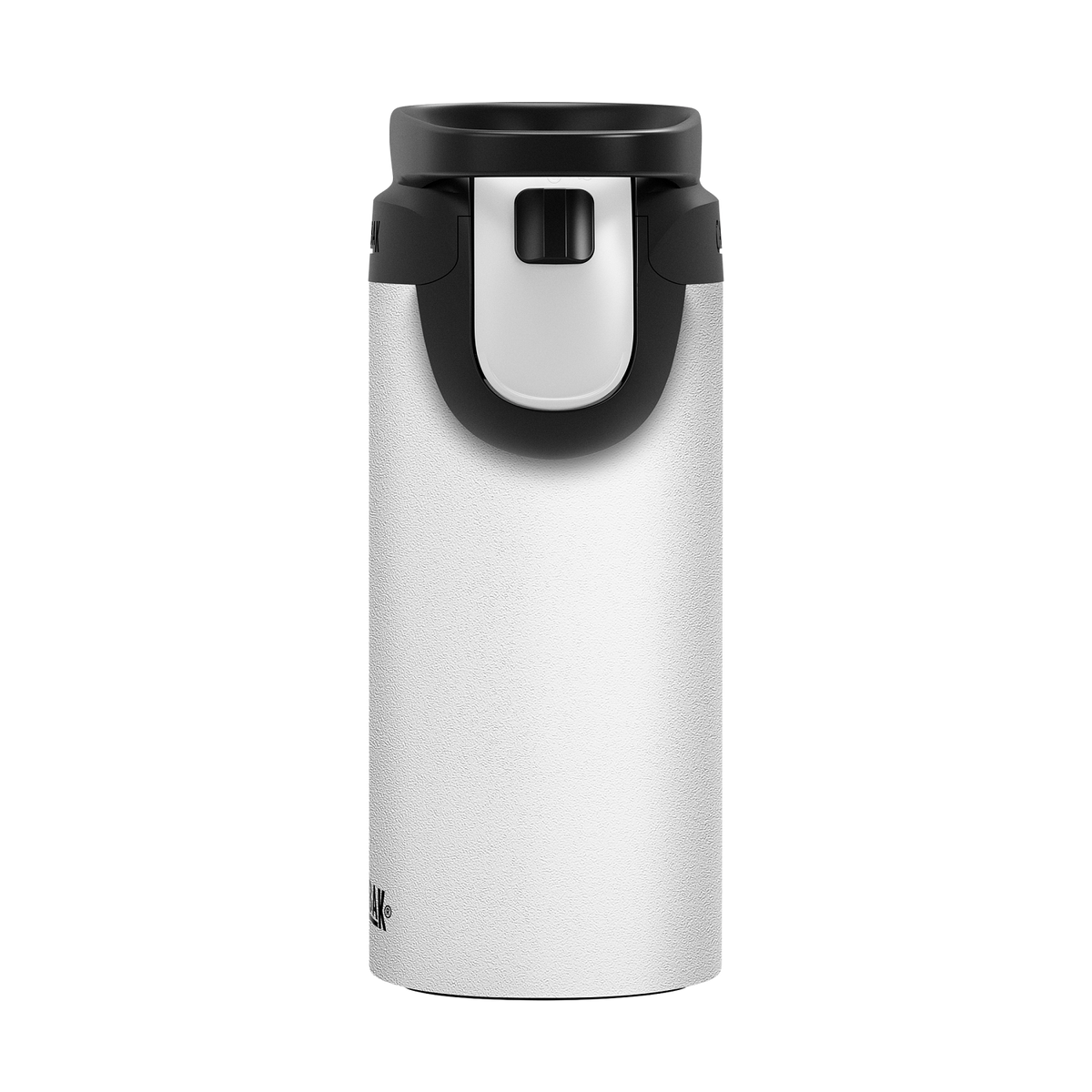 forge-flow-12-oz-travel-mug-insulated-stainless-steel-d1 jk4wmmjrvc