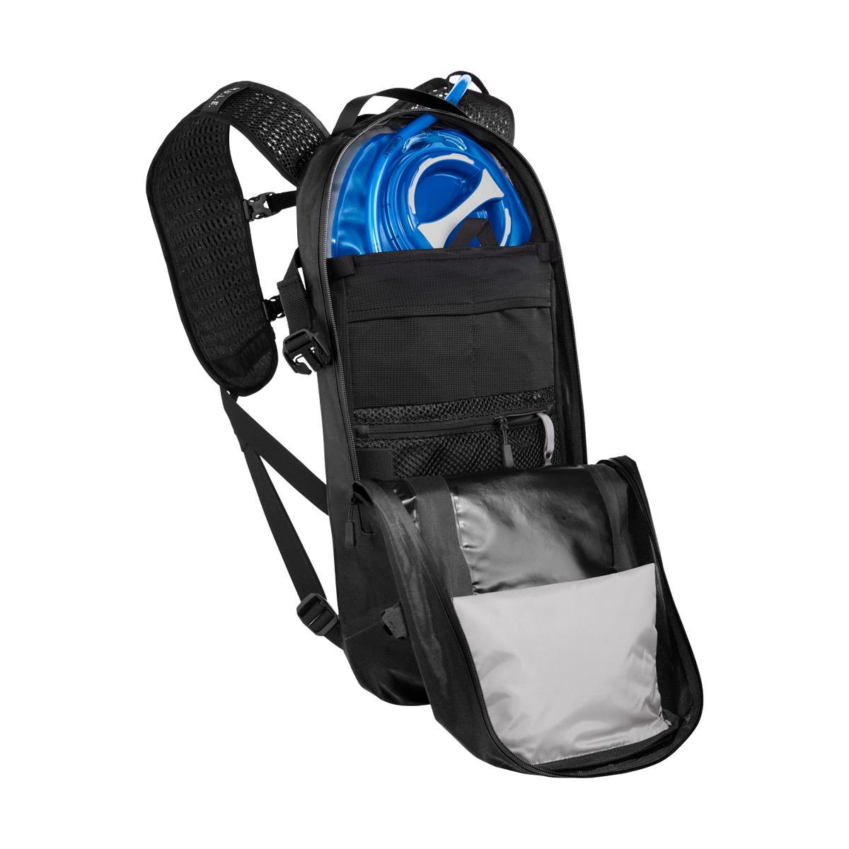 m-u-l-e-evo-12-hydration-pack-100-oz-n8 jkgrl37vzg