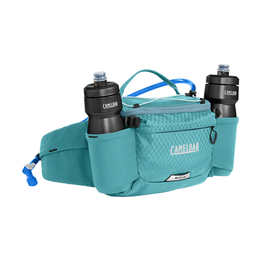 m-u-l-e-5-waist-pack-with-crux-1-5l-lumbar-reservoir-j5 jkvyk7xerx
