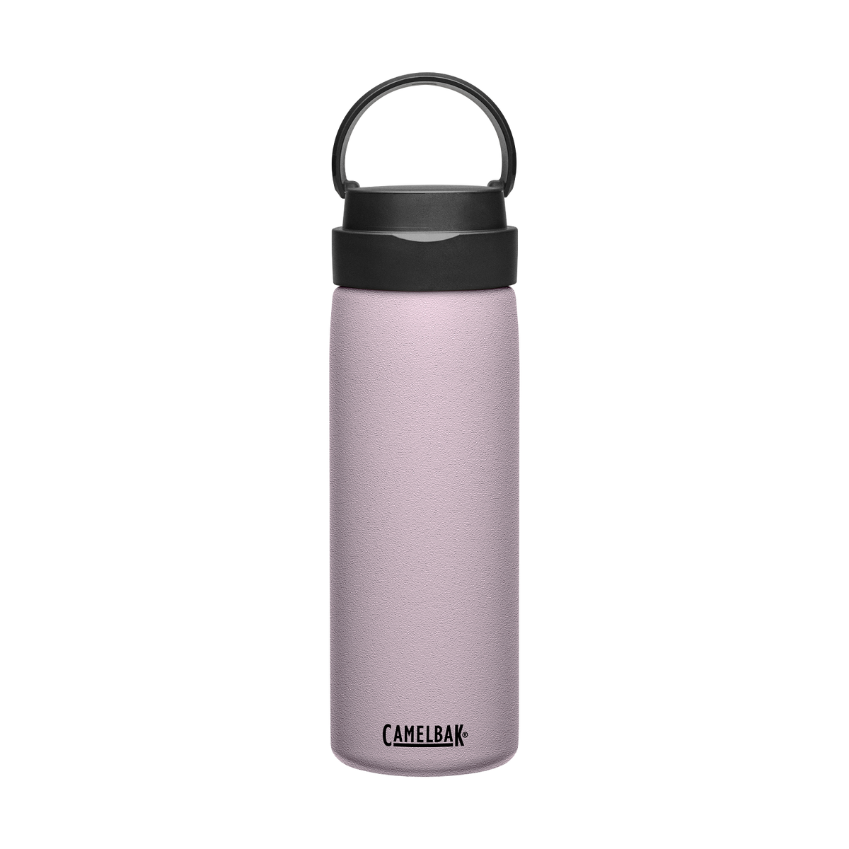 fit-cap-20oz-water-bottle-insulated-stainless-steel-e6 jmmnkadrgb