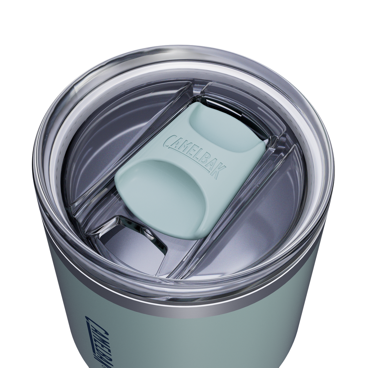 thrivetm-30-oz-tumbler-insulated-stainless-steel-c0 joosj3q6zk