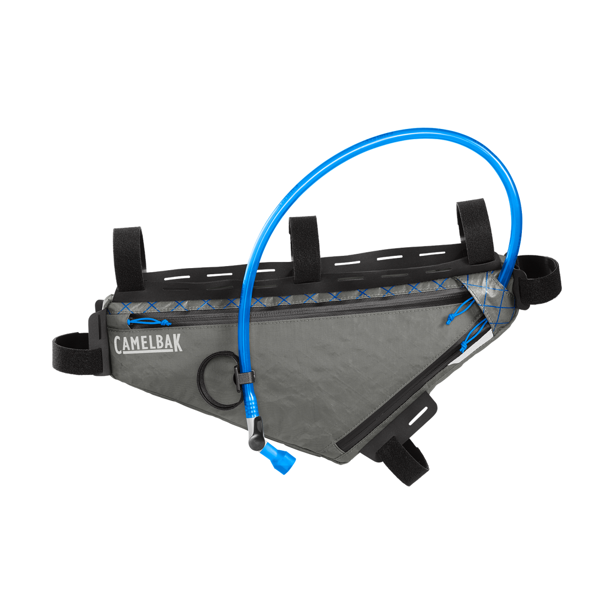 small-m-u-l-e-frame-pack-with-quick-stowtm-2l-bike-reservoir-v8 jopcgr7yez