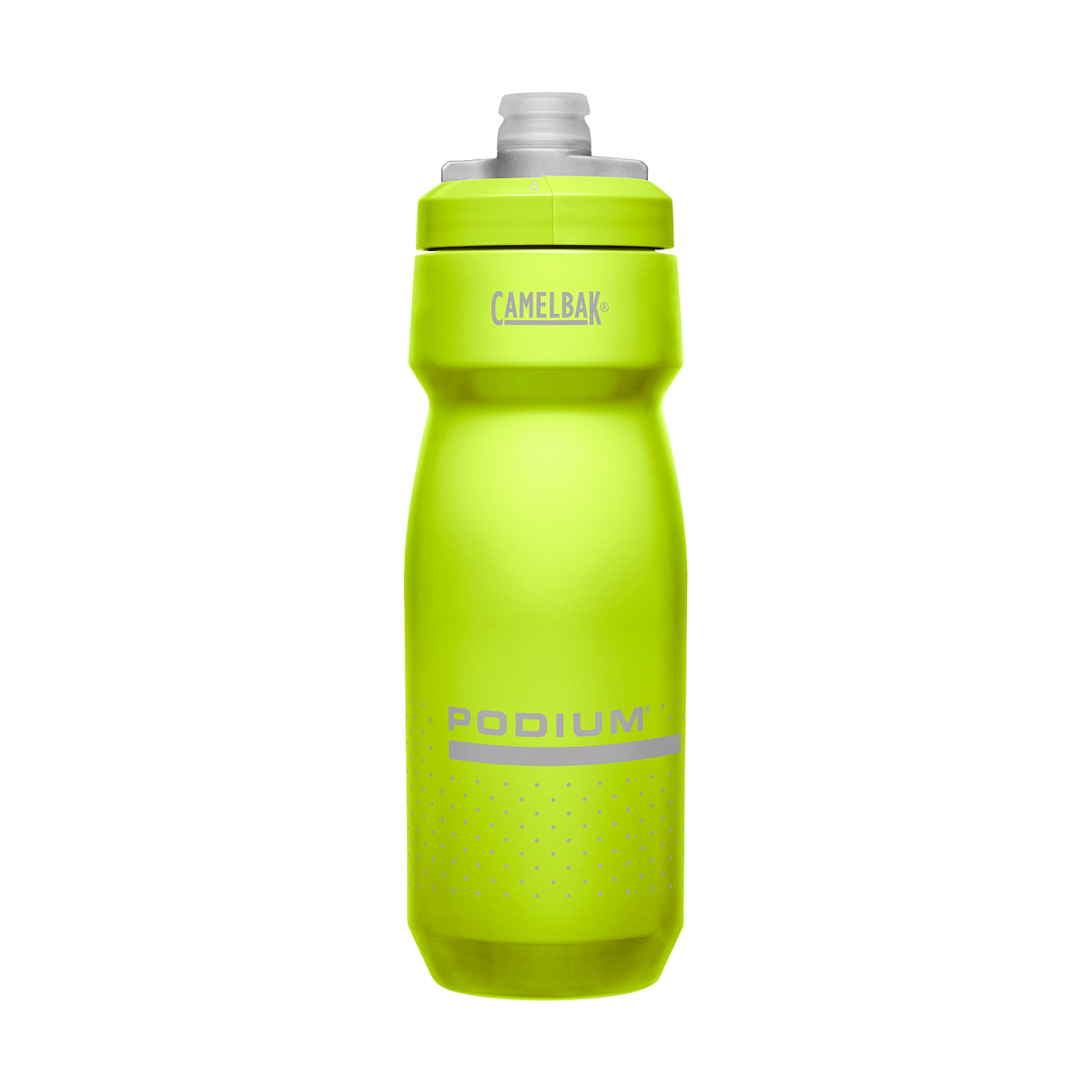 podium-24oz-bike-bottle-i5 jpsguxhp23