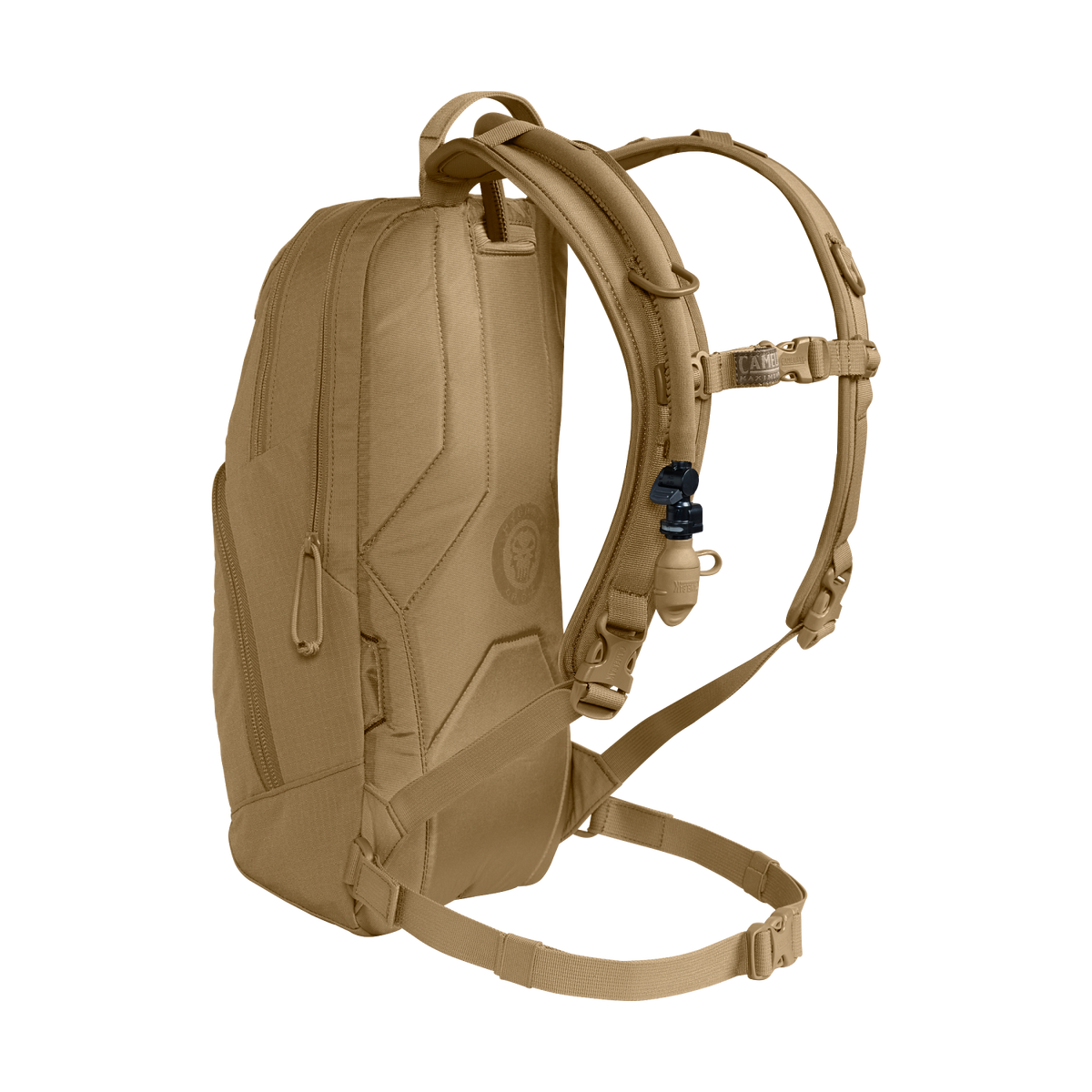 m-u-l-e-100oz-mil-spec-crux-w0 jpuilak3ph