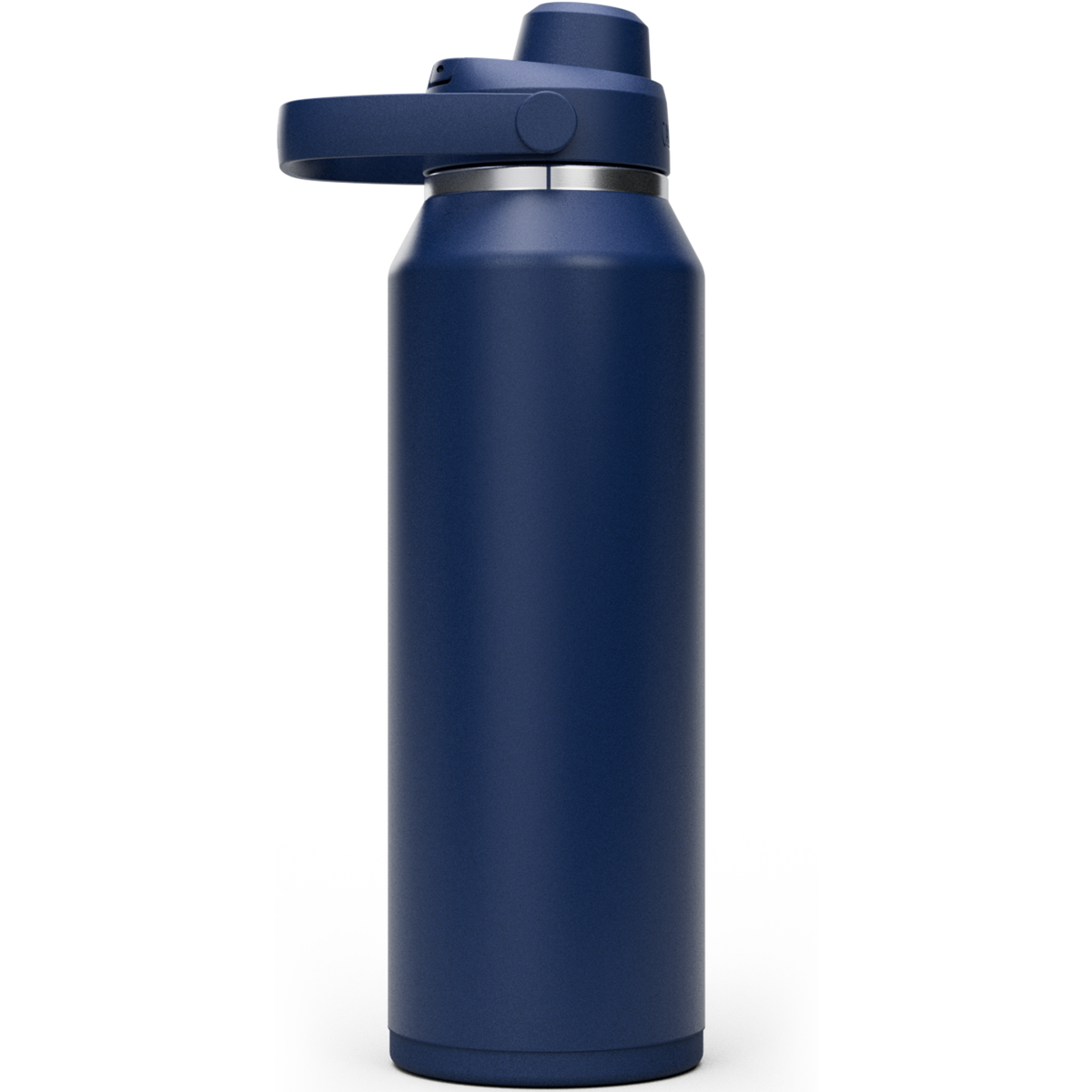 thrivetm-chug-40oz-bottle-insulated-stainless-steel-y6 jrgsdcjr0t