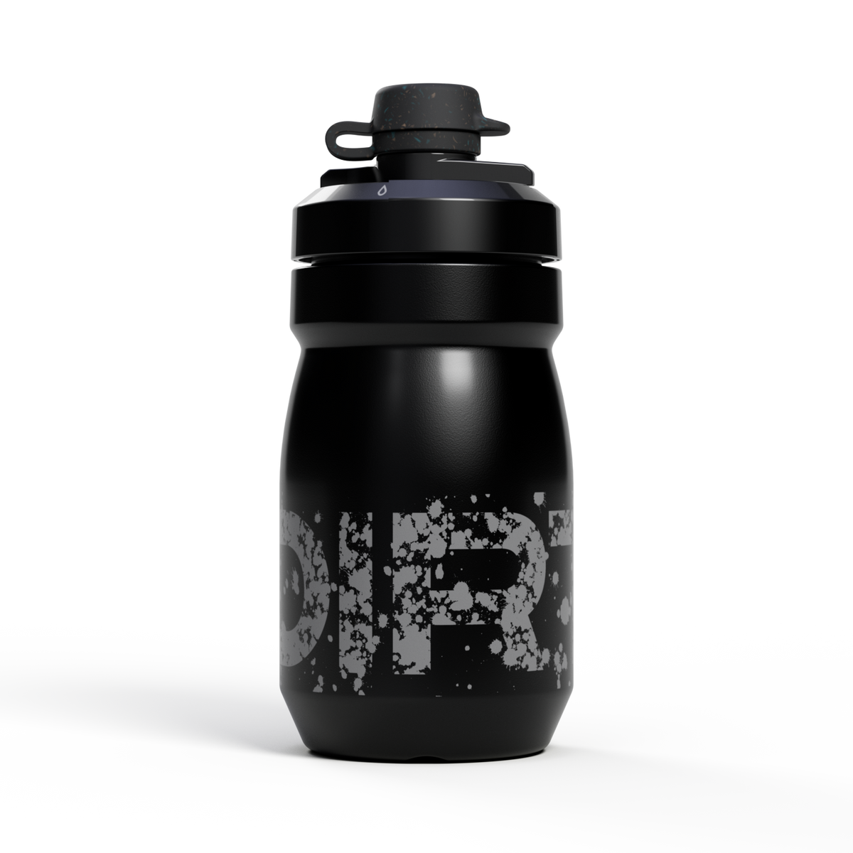 podium-dirt-series-15oz-bike-bottle-p9 jsdmxqipjg