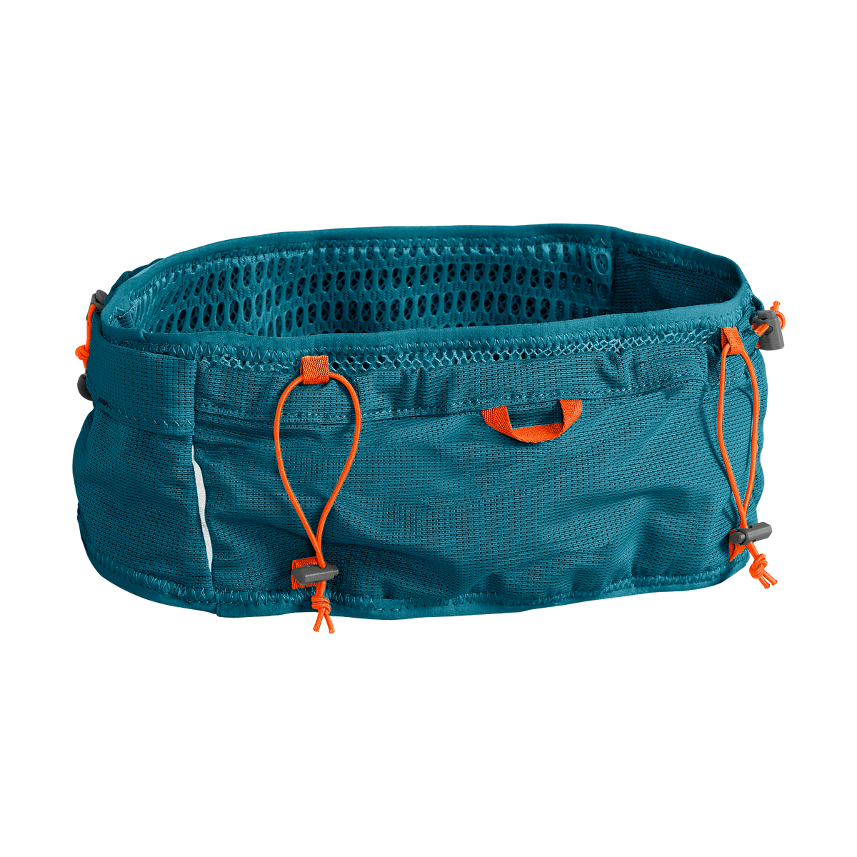 ultratm-belt-17oz-w0 jsqrzzcjiv